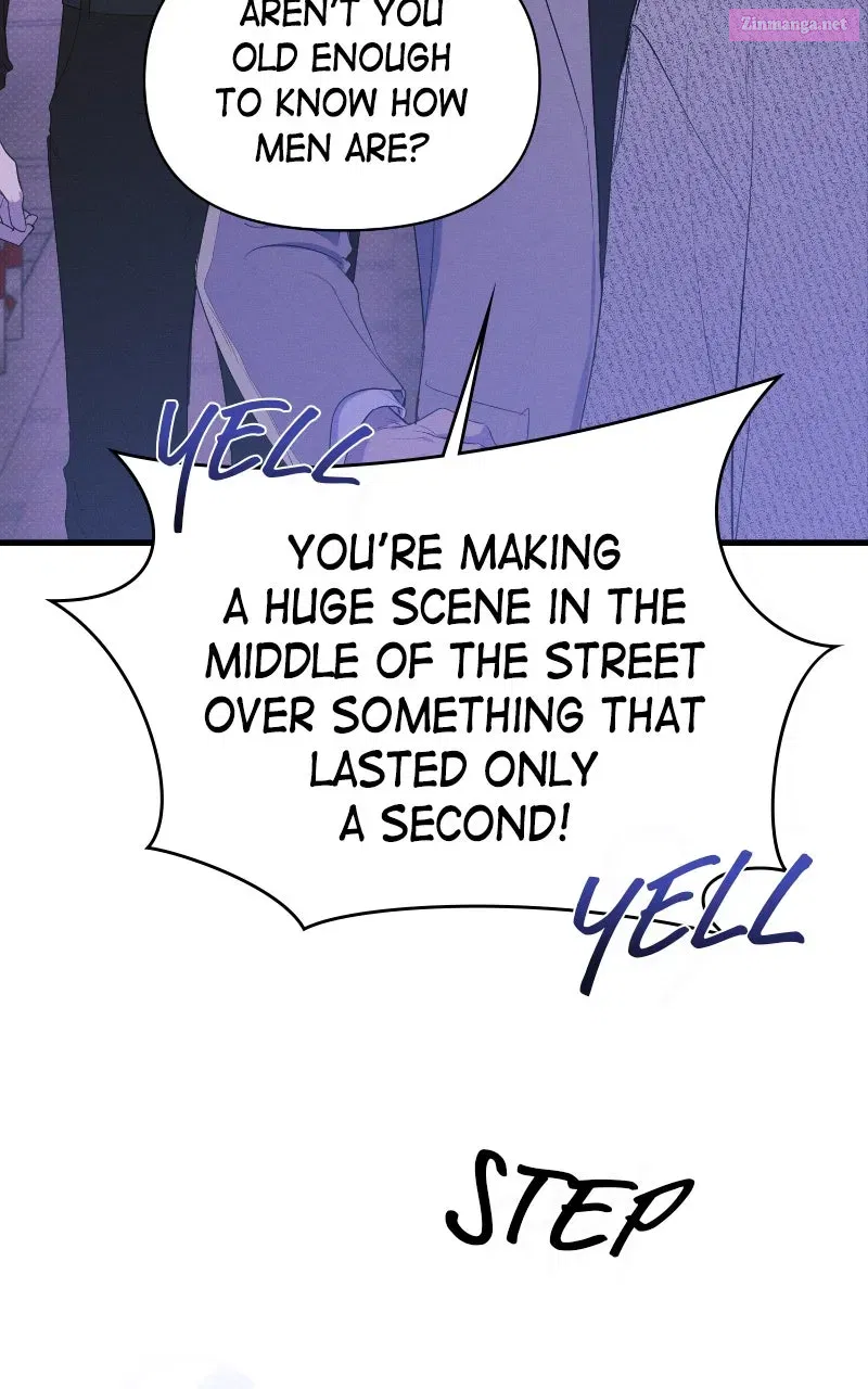 Read The Perfect Contract Manga Online