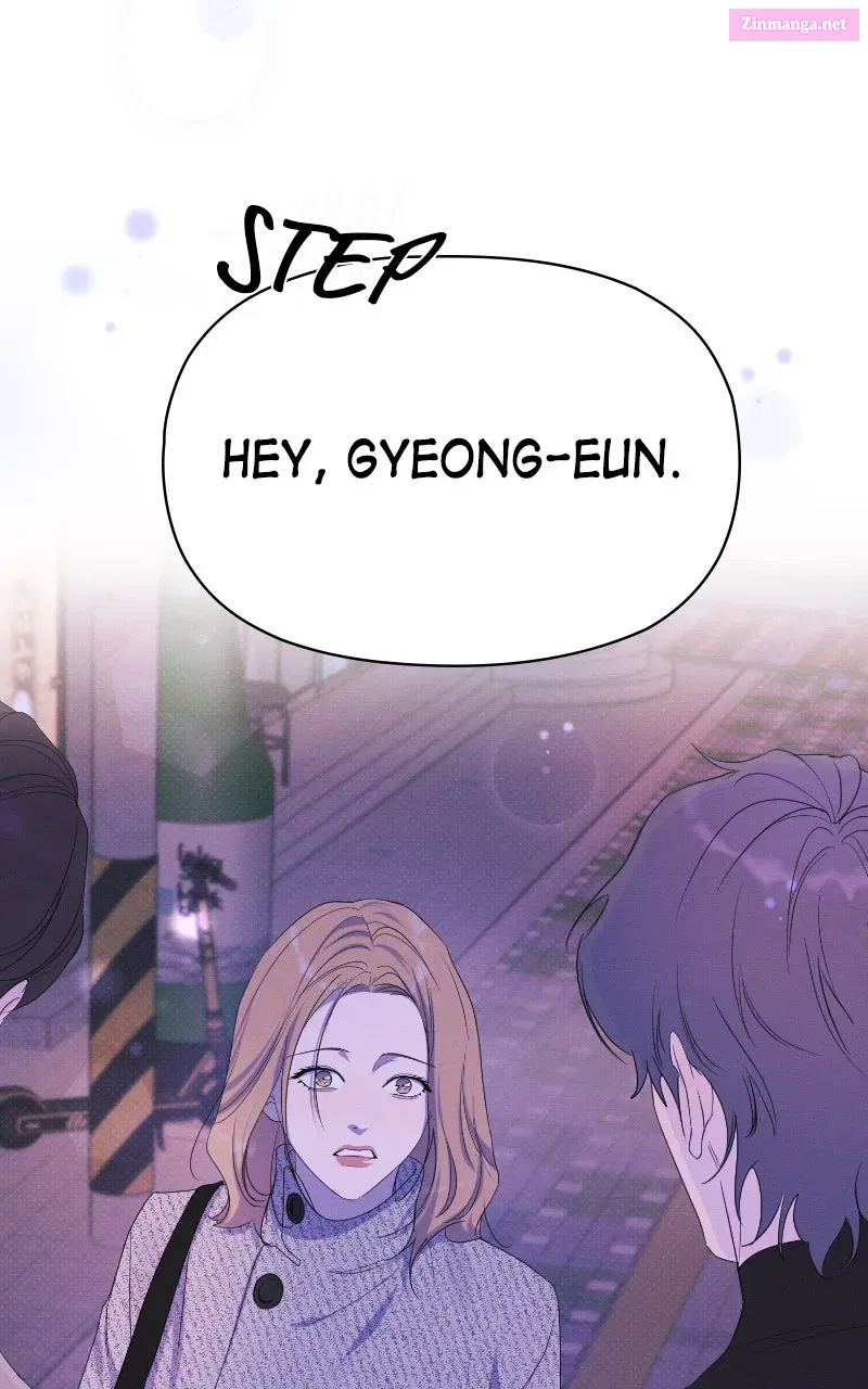 Read The Perfect Contract Manga Online