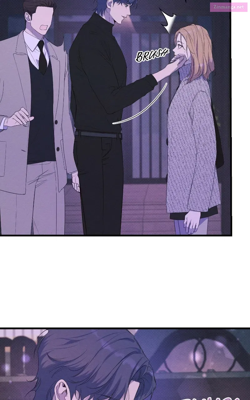 Read The Perfect Contract Manga Online