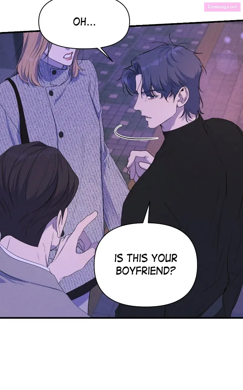 Read The Perfect Contract Manga Online