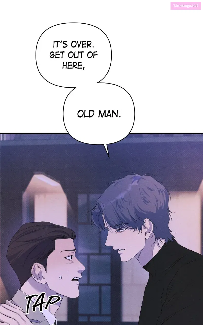 Read The Perfect Contract Manga Online