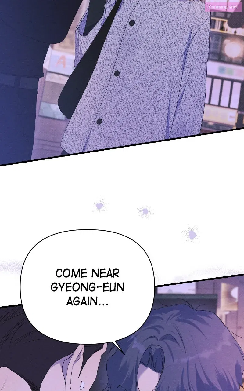 Read The Perfect Contract Manga Online