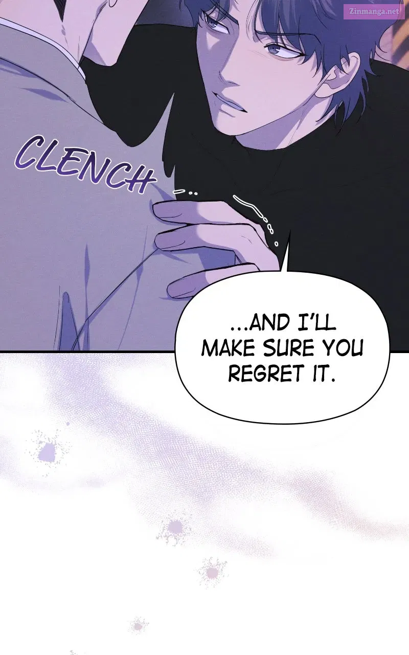 Read The Perfect Contract Manga Online