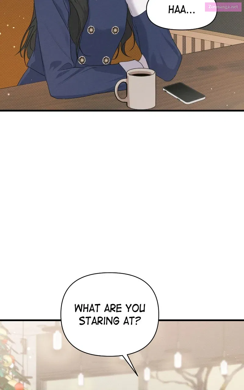 Read The Perfect Contract Manga Online