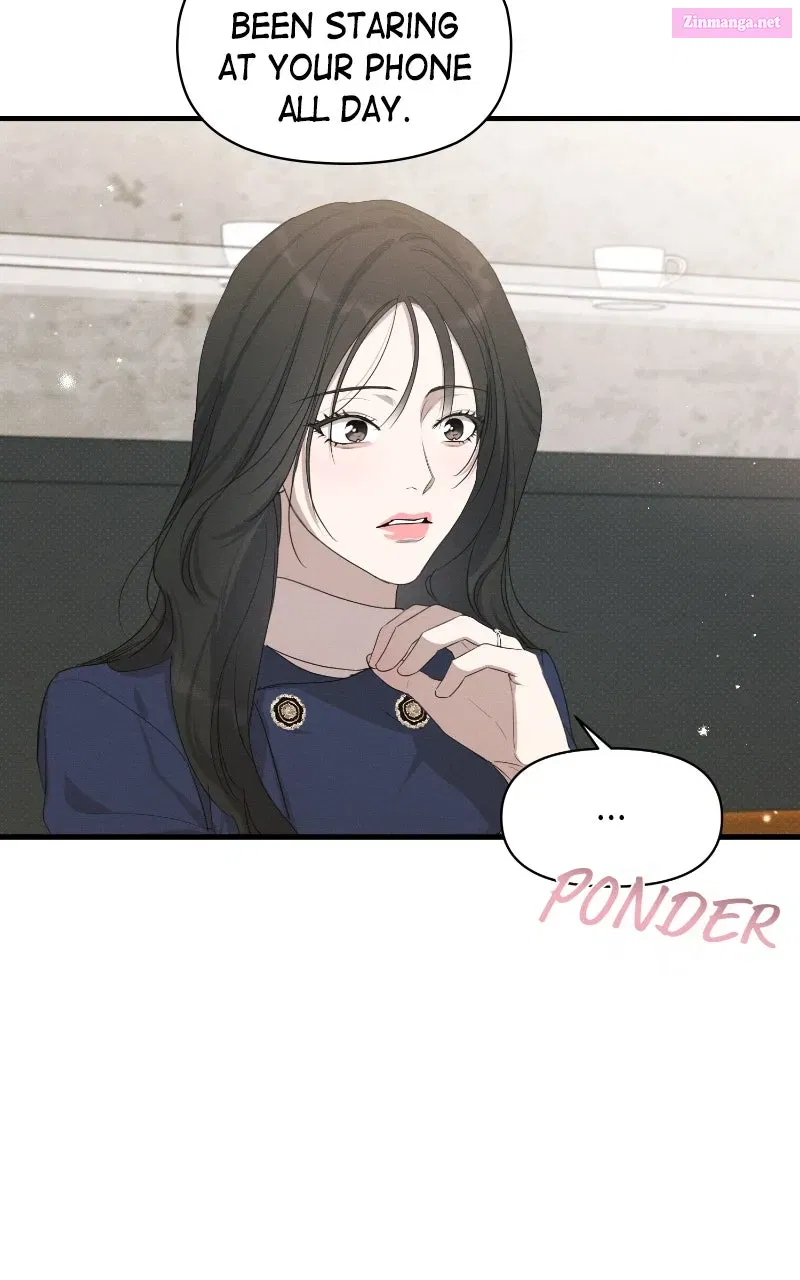 Read The Perfect Contract Manga Online