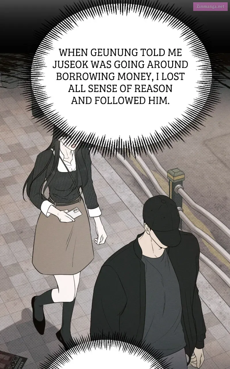 Read The Perfect Contract Manga Online