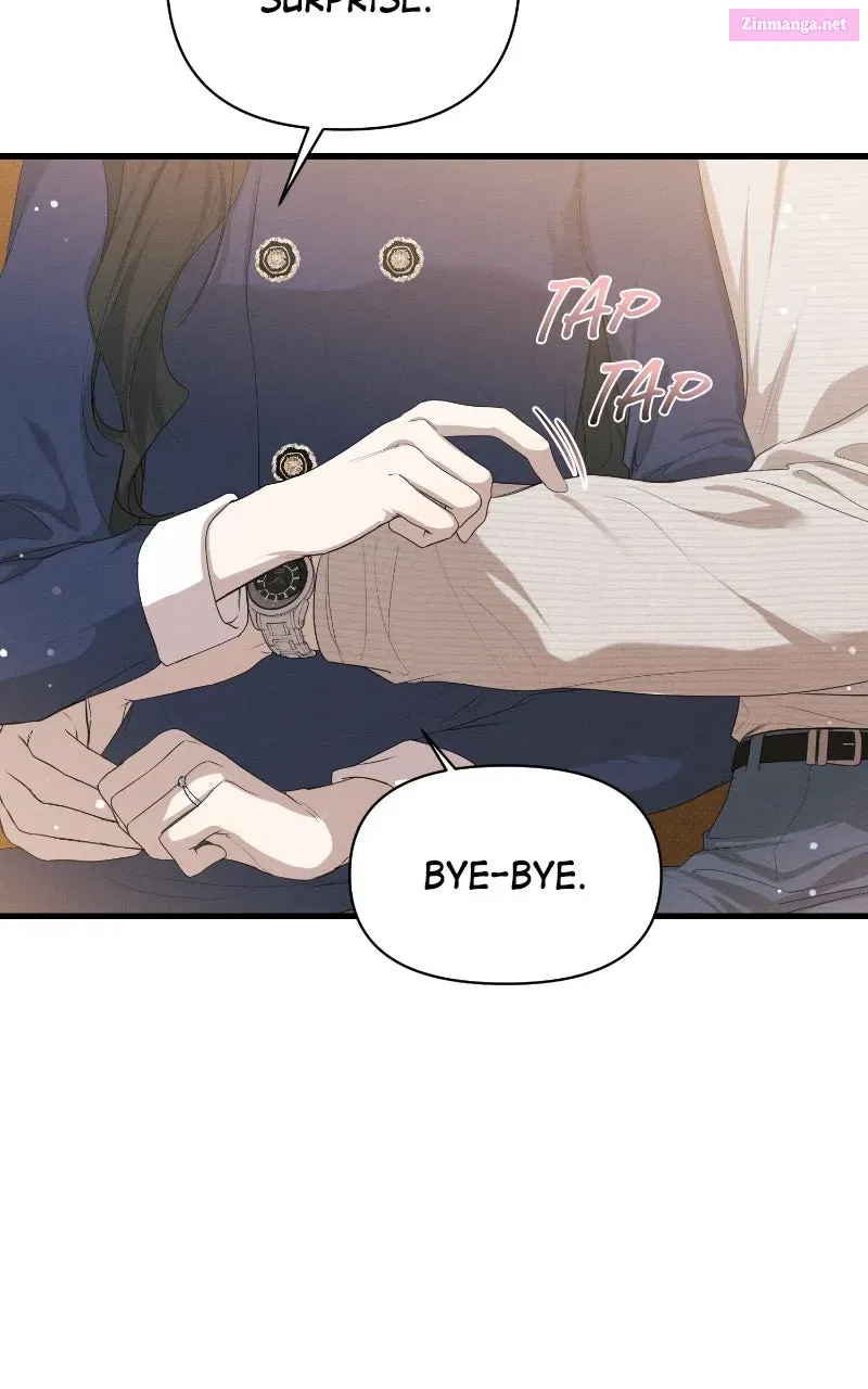 Read The Perfect Contract Manga Online