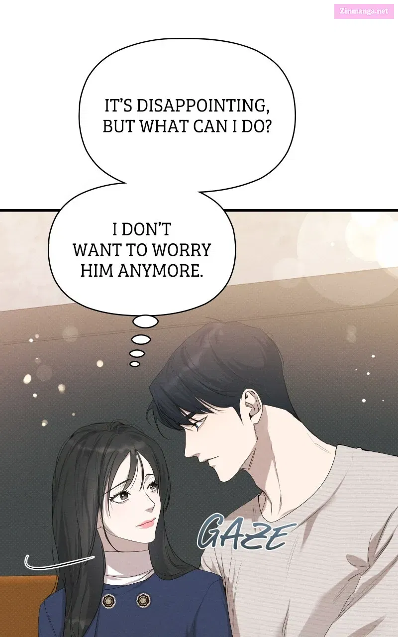 Read The Perfect Contract Manga Online
