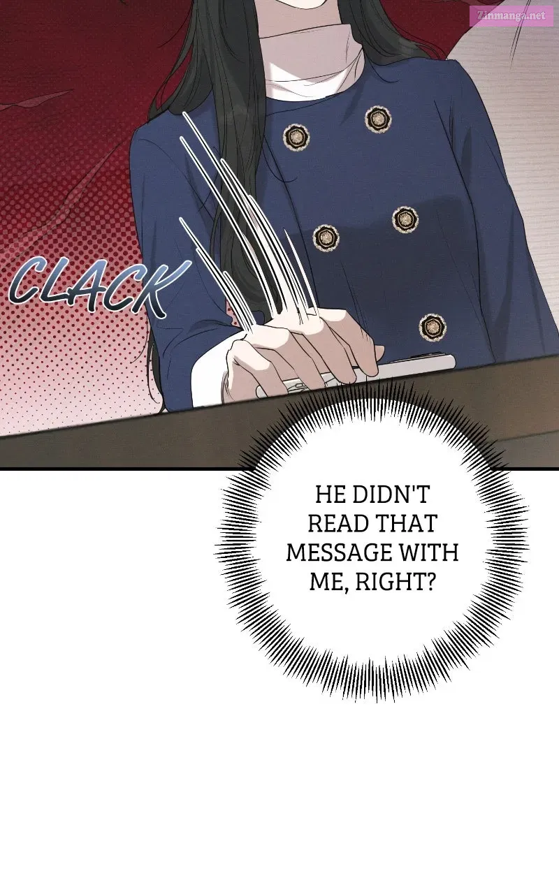 Read The Perfect Contract Manga Online