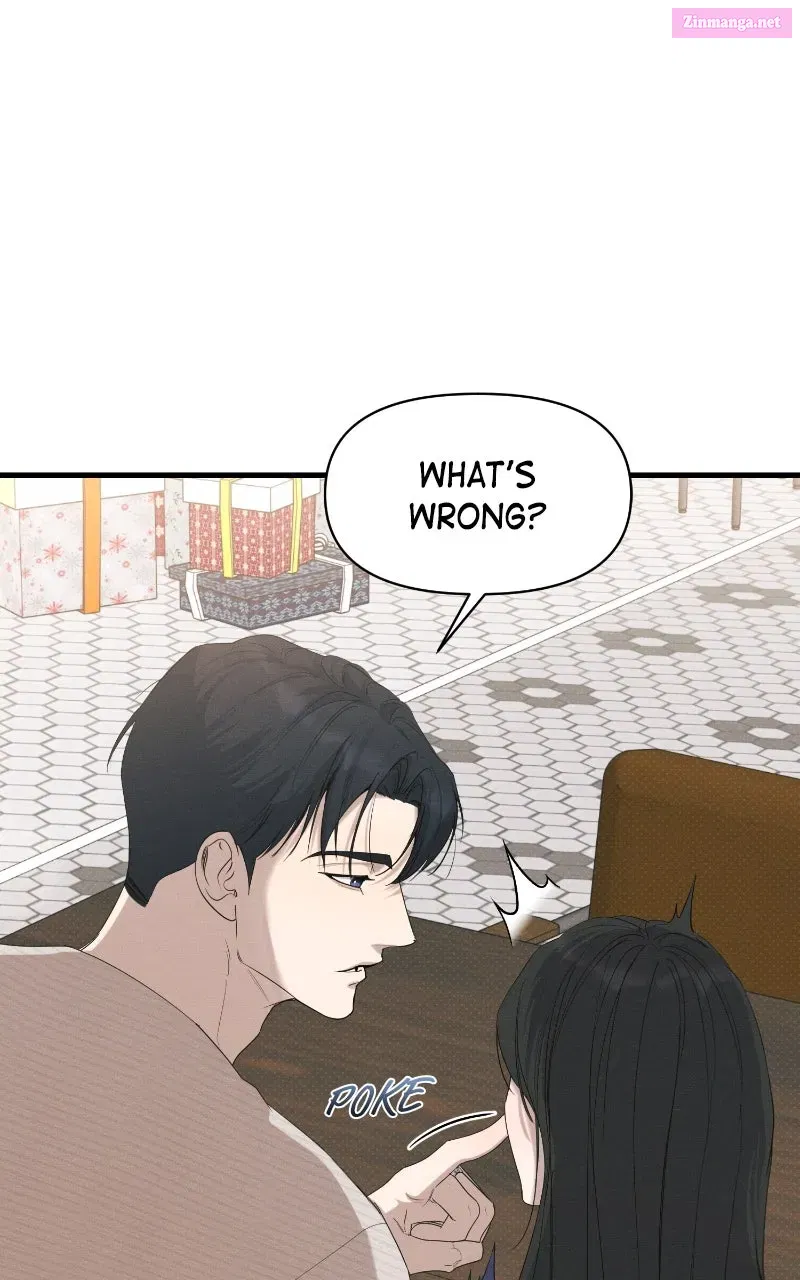 Read The Perfect Contract Manga Online