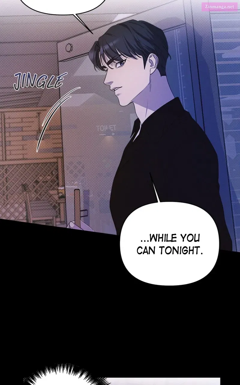Read The Perfect Contract Manga Online
