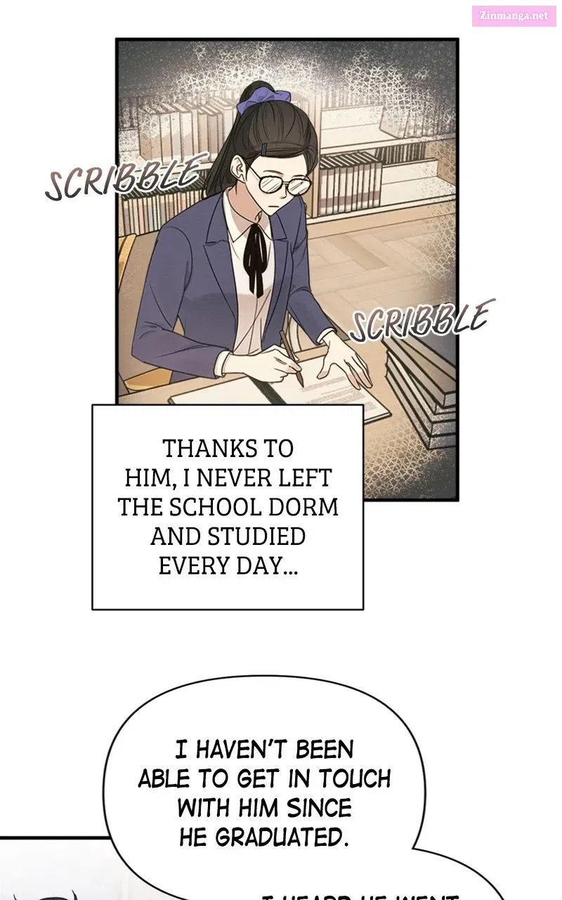 Read The Perfect Contract Manga Online