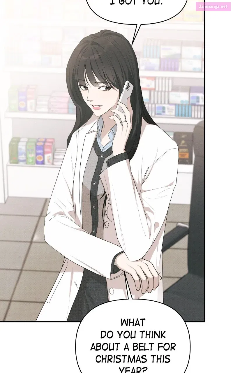 Read The Perfect Contract Manga Online