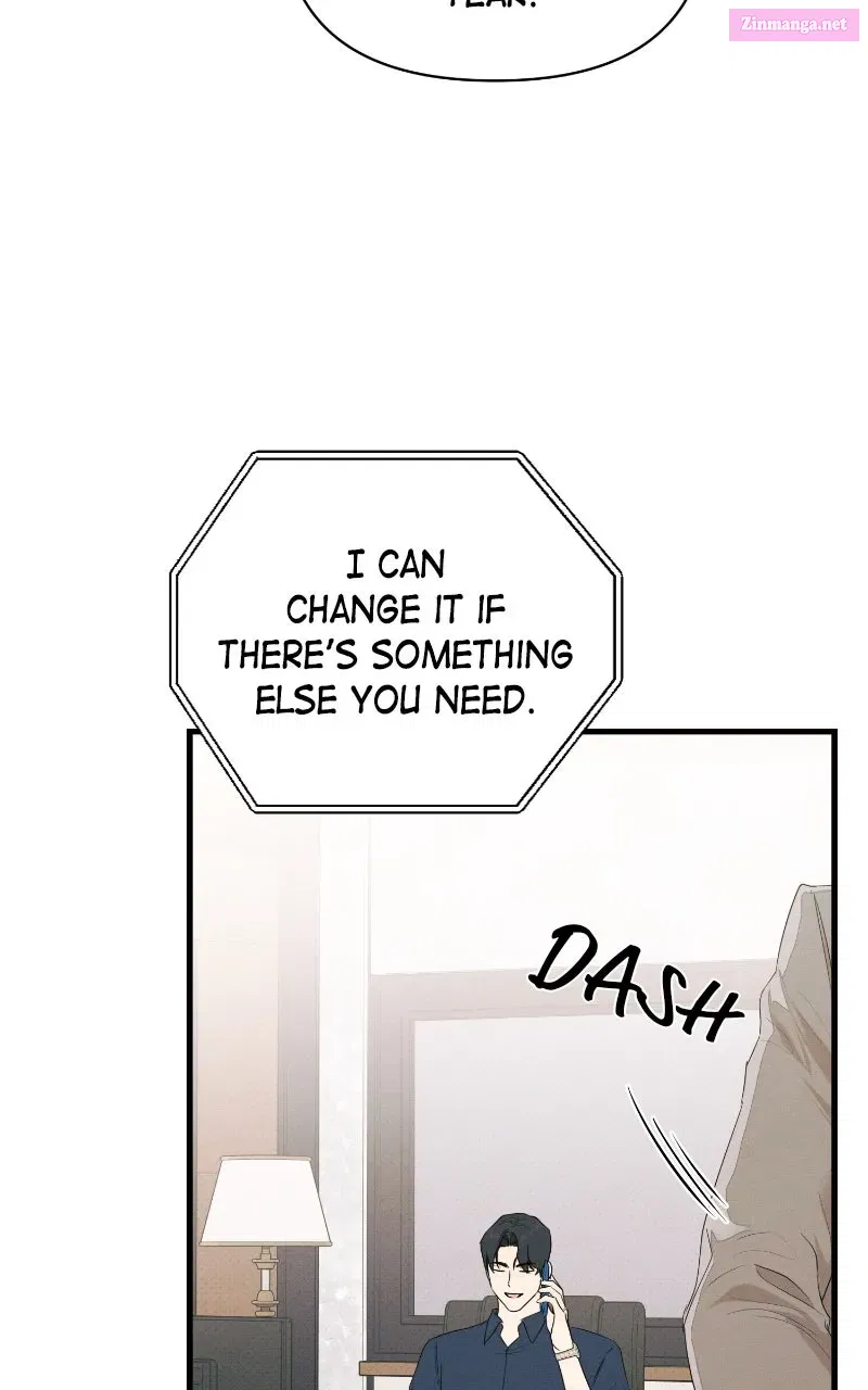 Read The Perfect Contract Manga Online