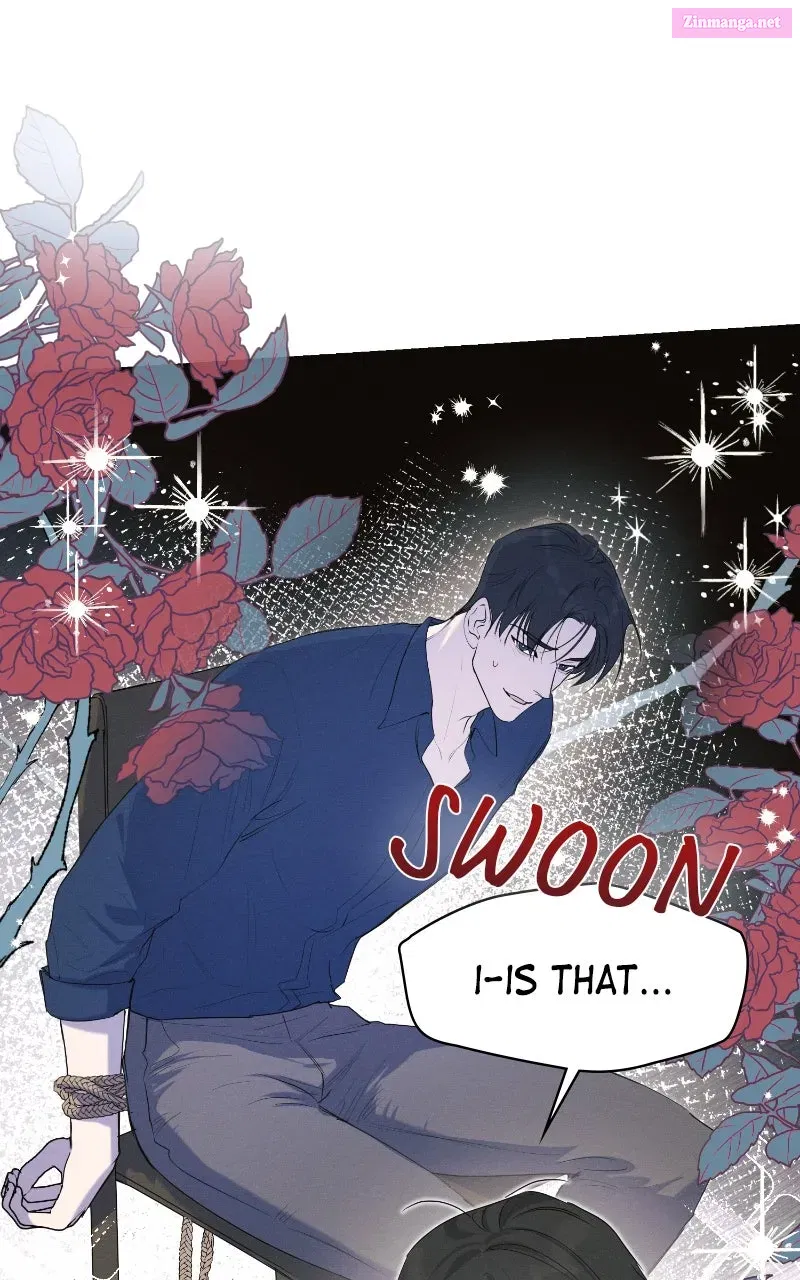 Read The Perfect Contract Manga Online