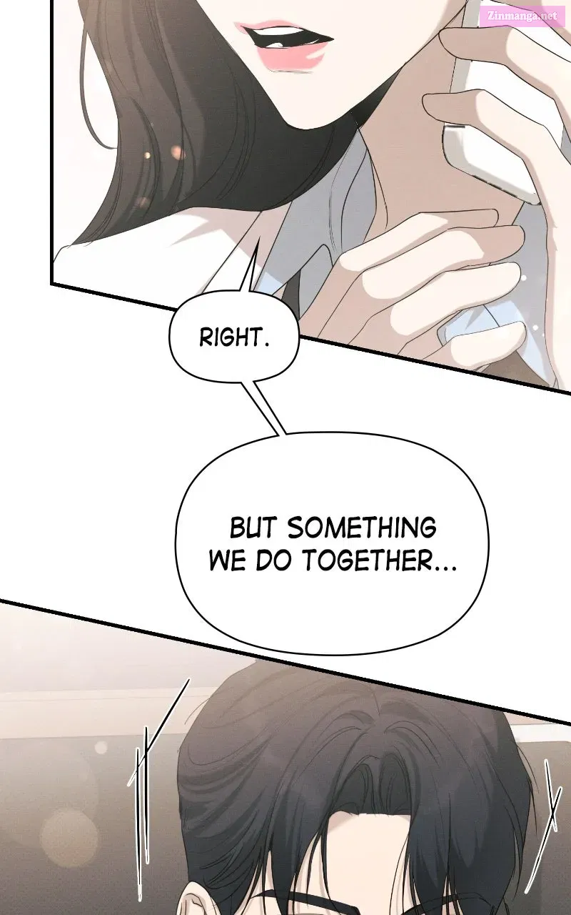 Read The Perfect Contract Manga Online