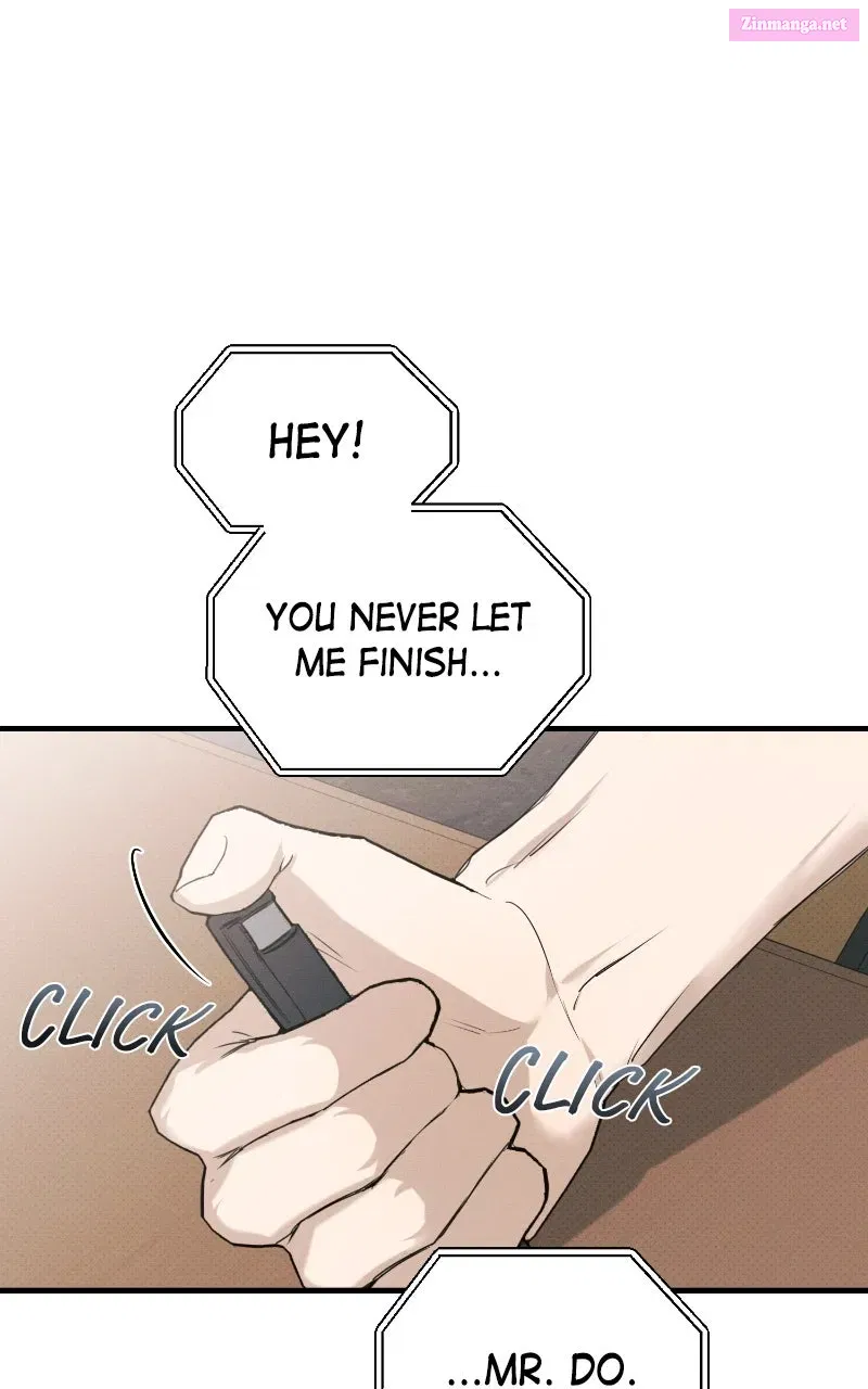 Read The Perfect Contract Manga Online