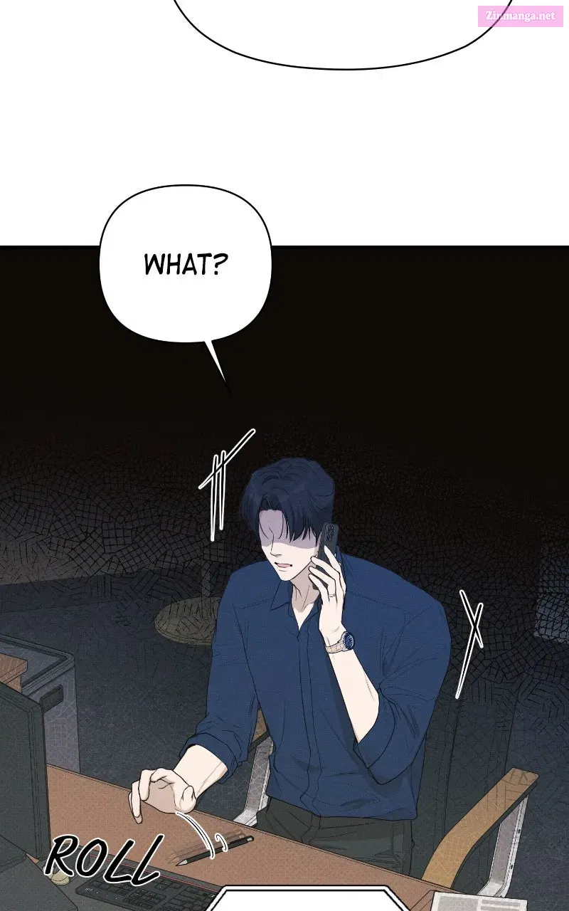 Read The Perfect Contract Manga Online