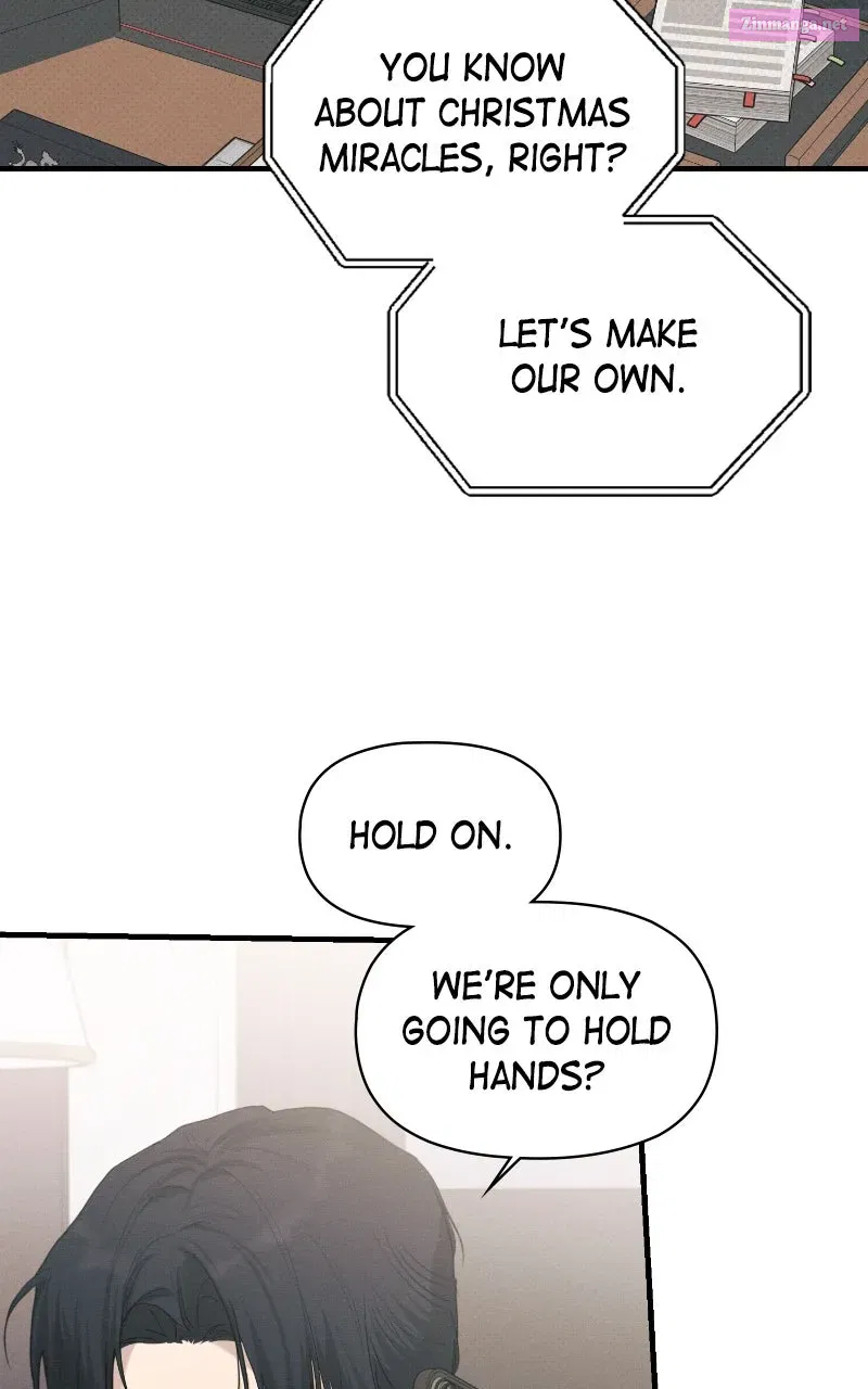 Read The Perfect Contract Manga Online