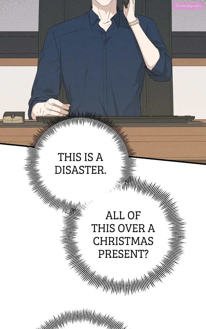 Read The Perfect Contract Manga Online