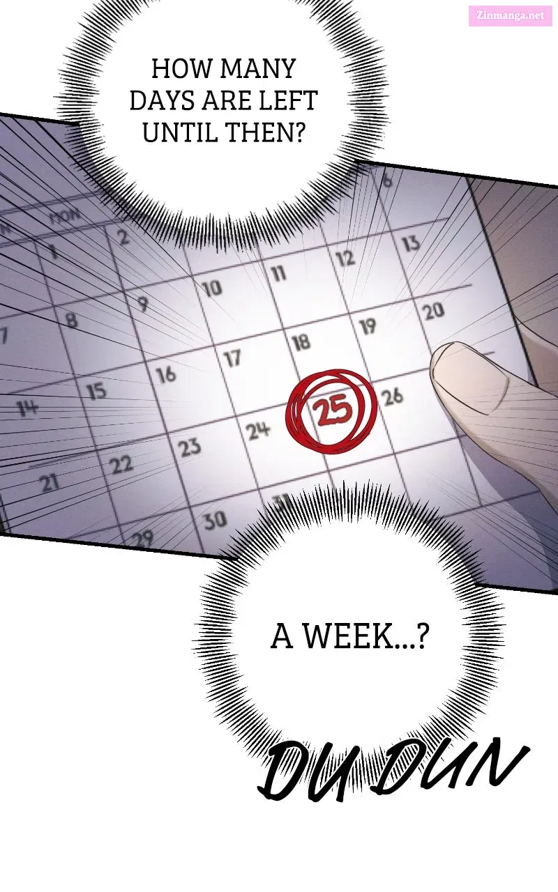 Read The Perfect Contract Manga Online