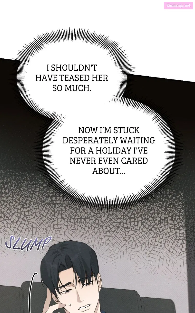 Read The Perfect Contract Manga Online
