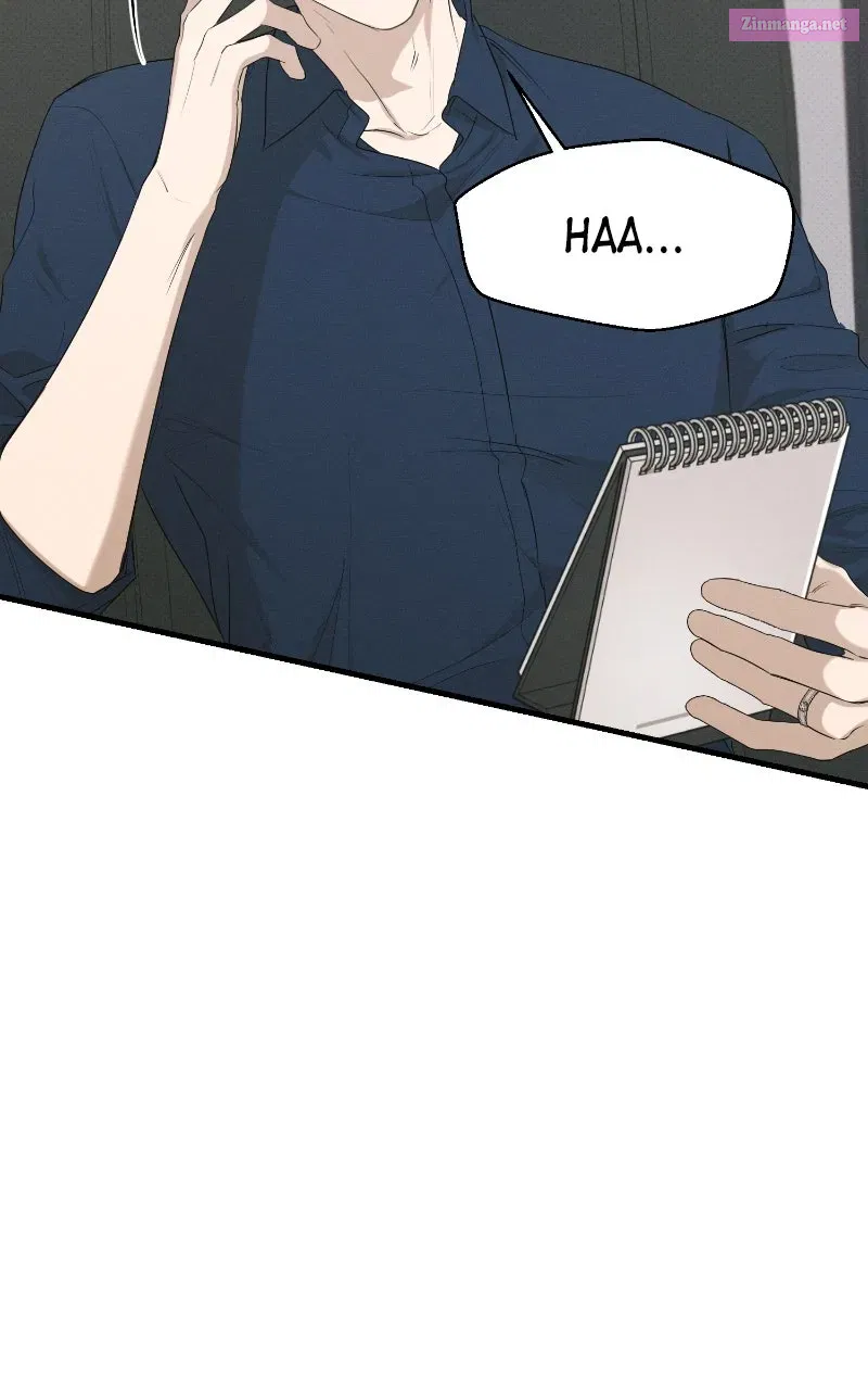 Read The Perfect Contract Manga Online