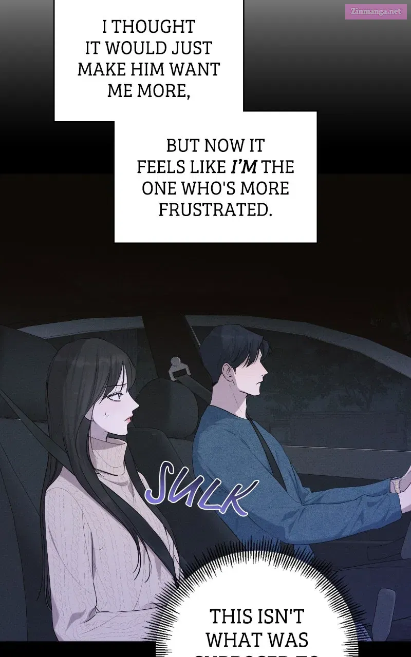 Read The Perfect Contract Manga Online