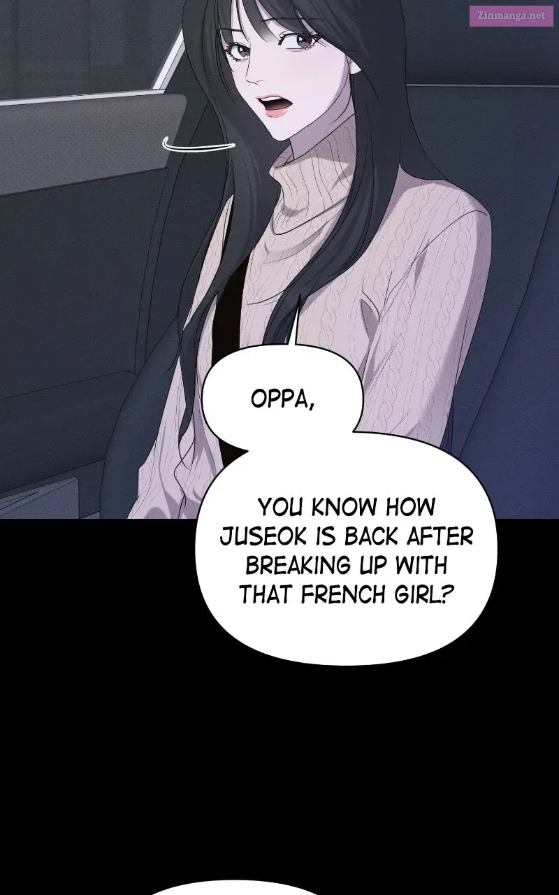 Read The Perfect Contract Manga Online