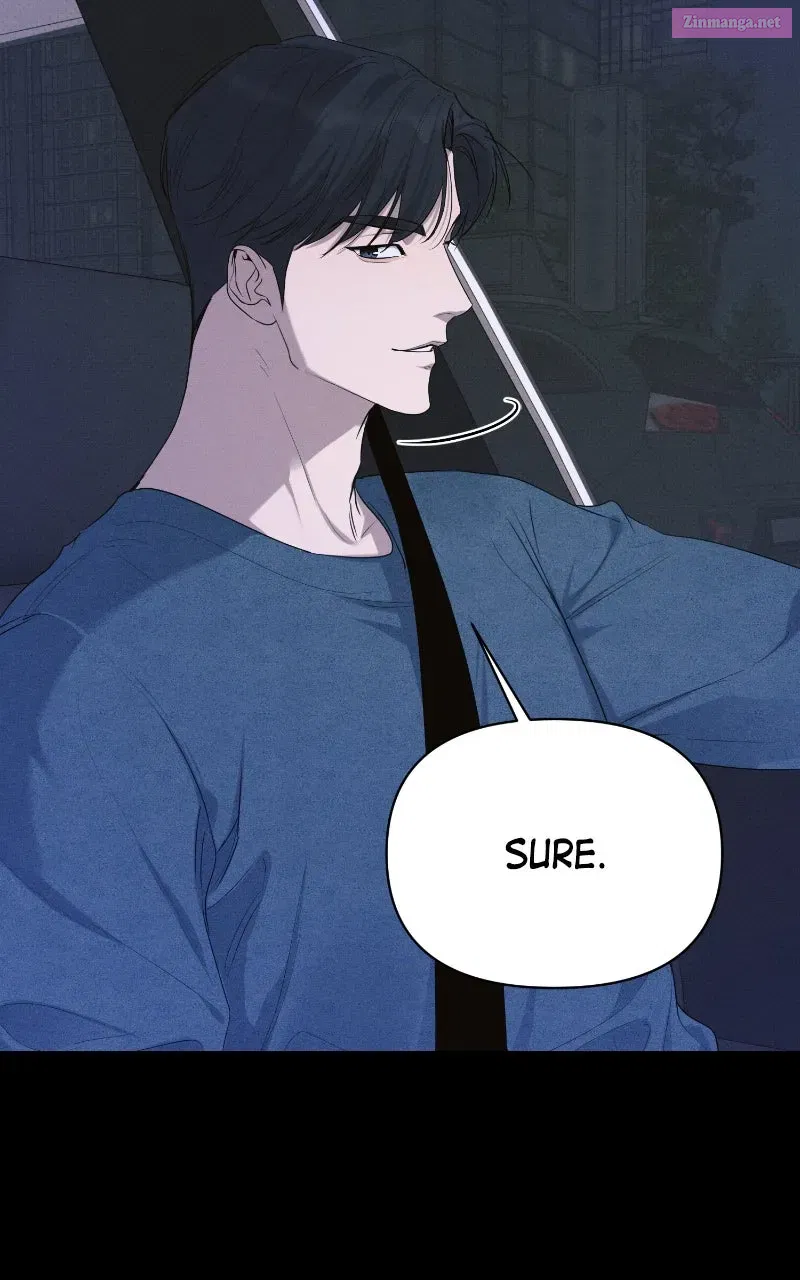Read The Perfect Contract Manga Online