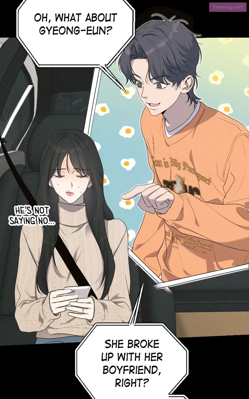 Read The Perfect Contract Manga Online