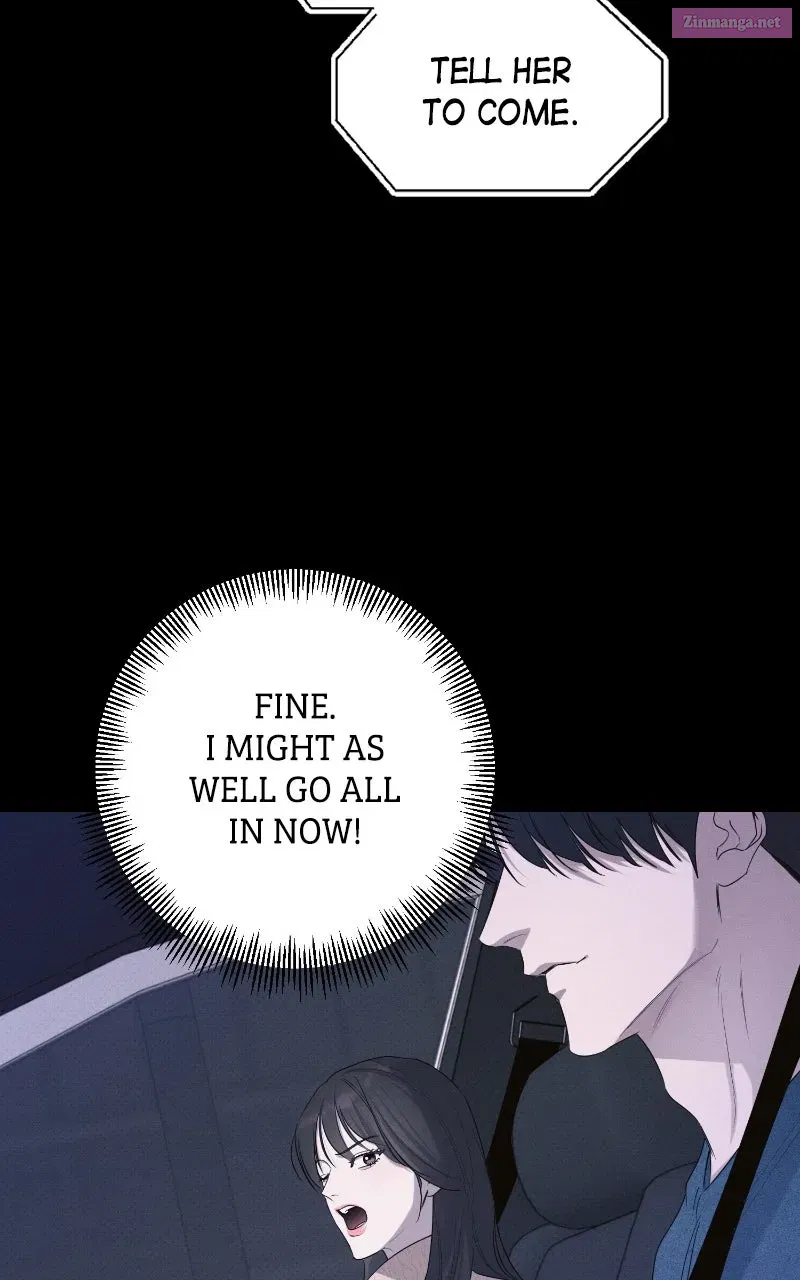 Read The Perfect Contract Manga Online