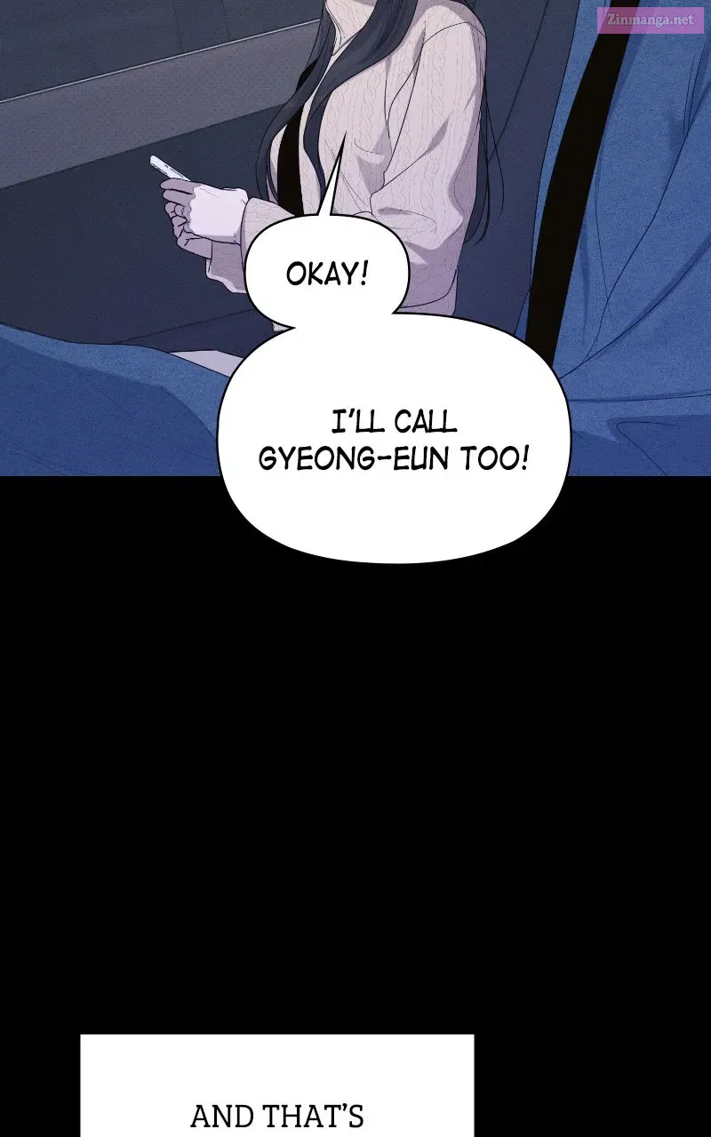 Read The Perfect Contract Manga Online