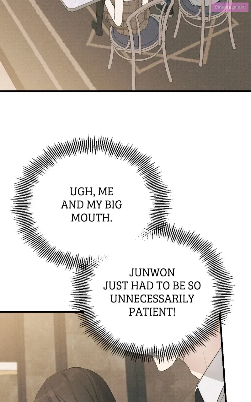 Read The Perfect Contract Manga Online