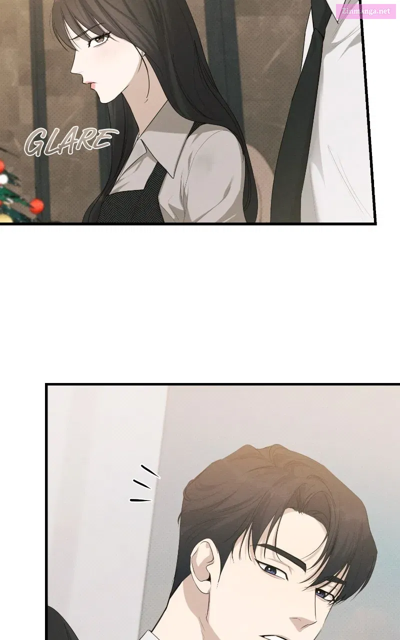 Read The Perfect Contract Manga Online