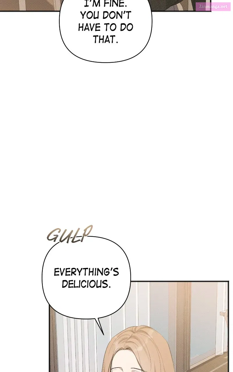 Read The Perfect Contract Manga Online