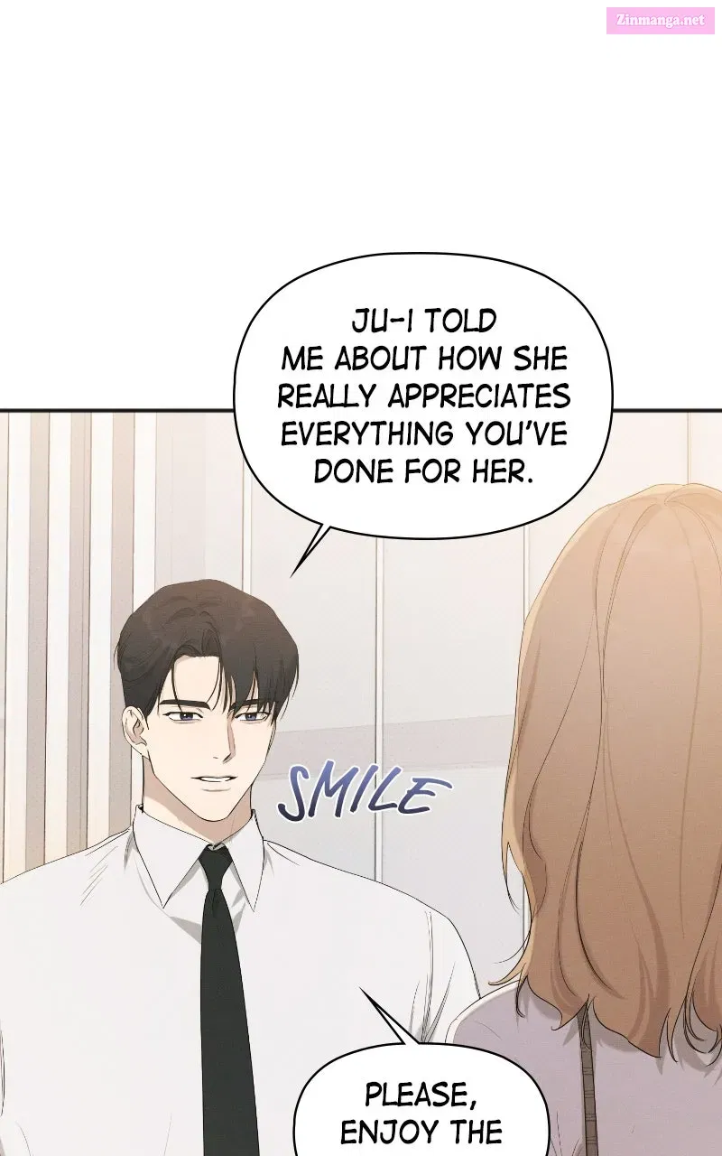 Read The Perfect Contract Manga Online