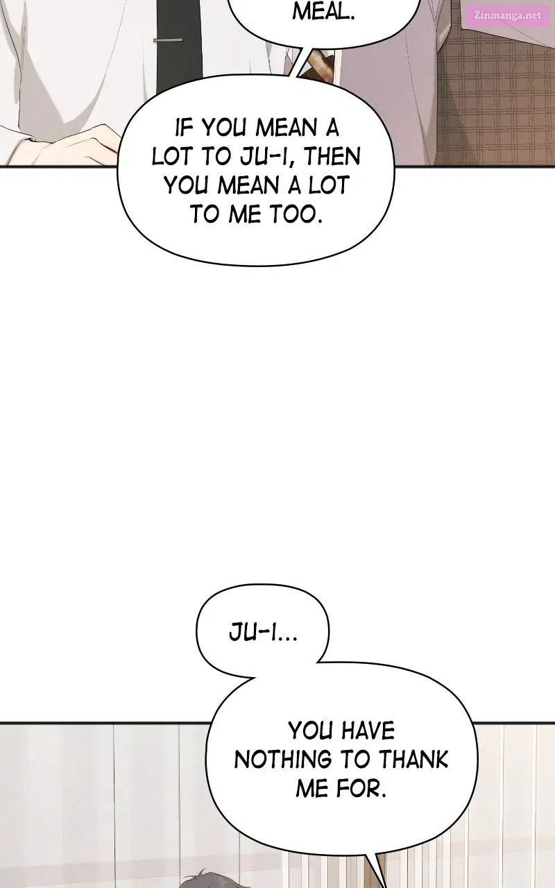 Read The Perfect Contract Manga Online