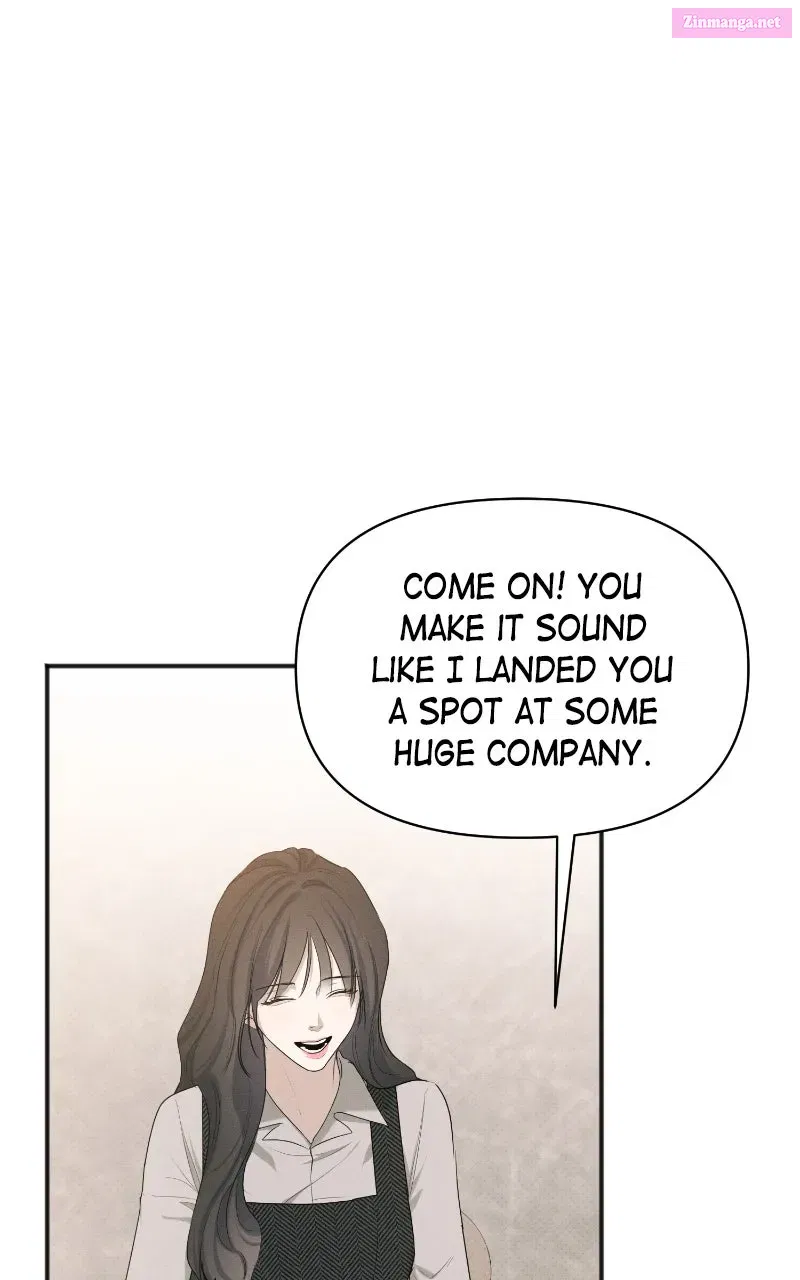 Read The Perfect Contract Manga Online