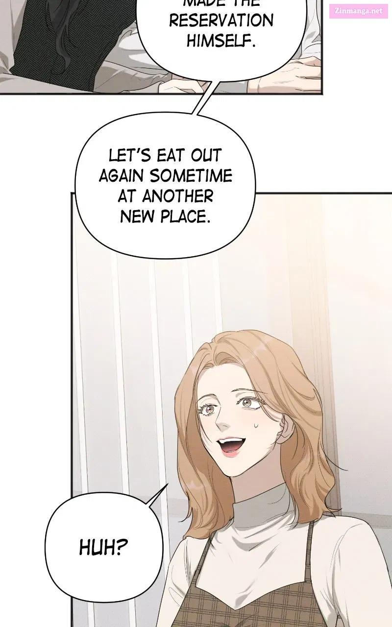 Read The Perfect Contract Manga Online