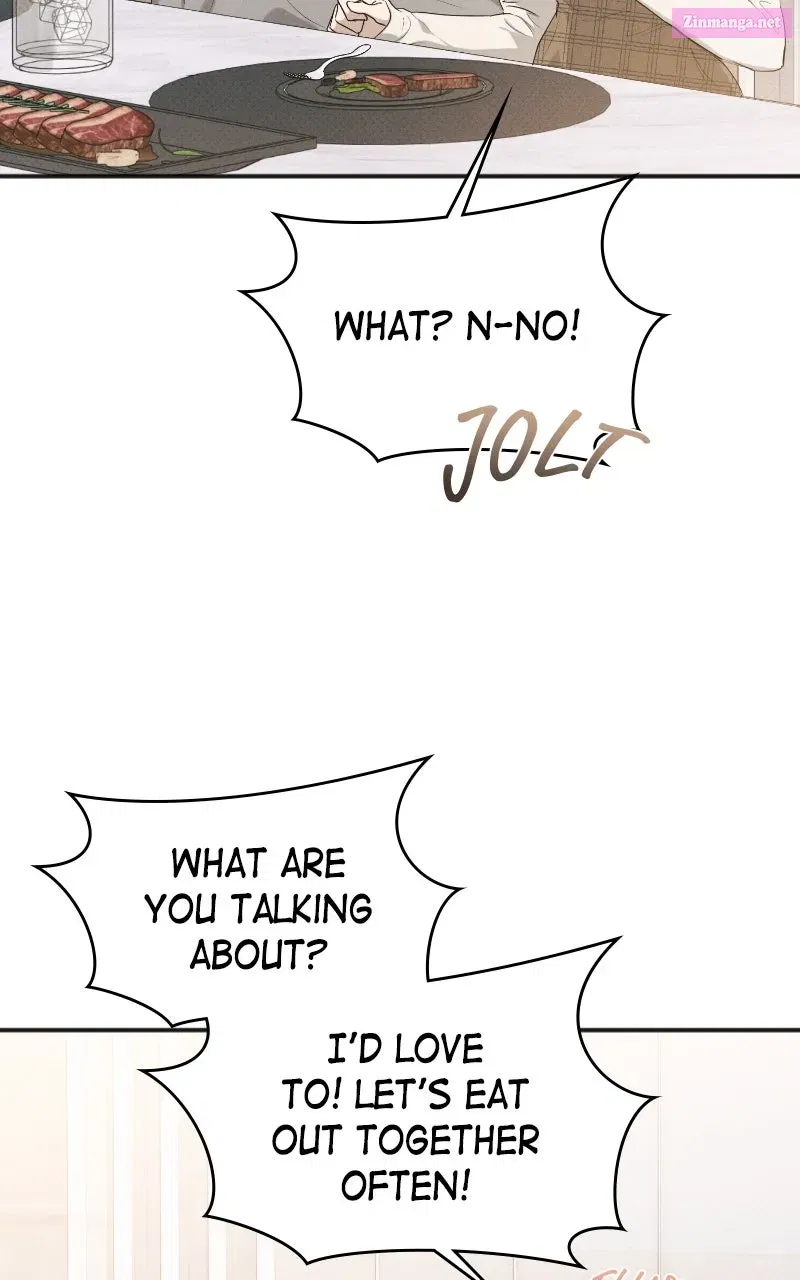 Read The Perfect Contract Manga Online