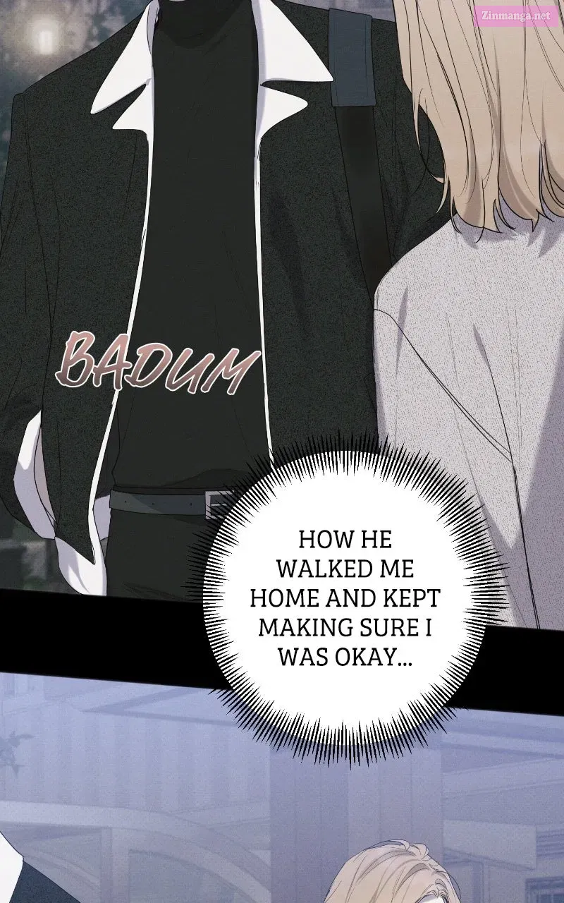 Read The Perfect Contract Manga Online