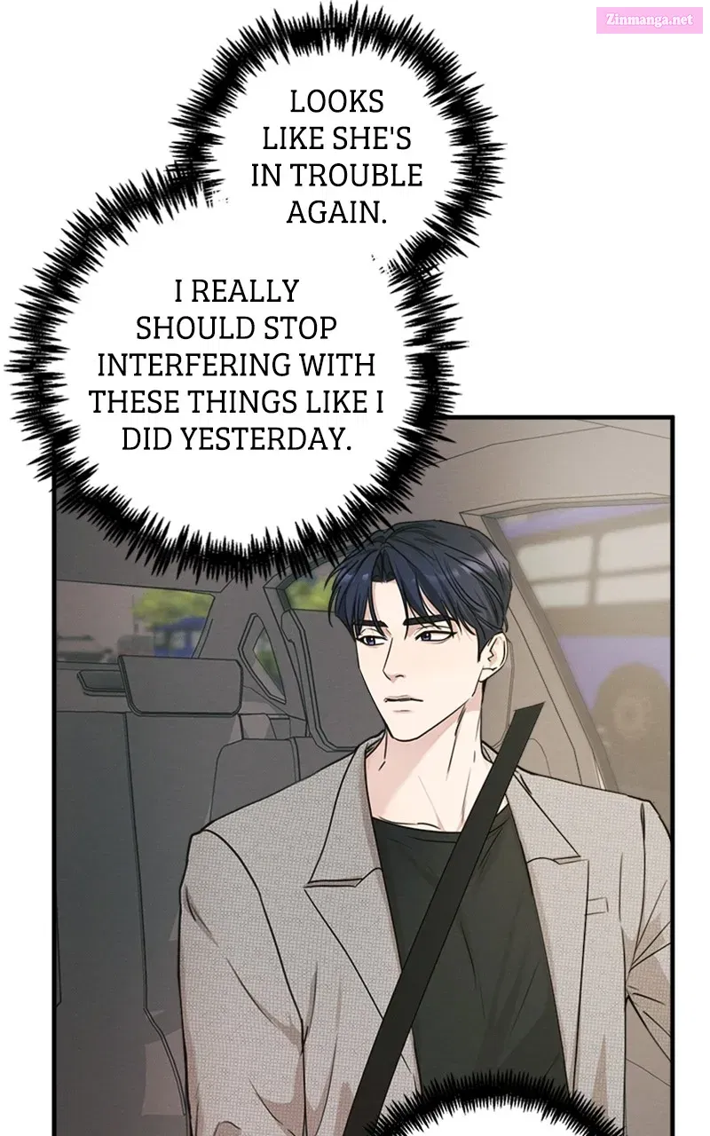 Read The Perfect Contract Manga Online