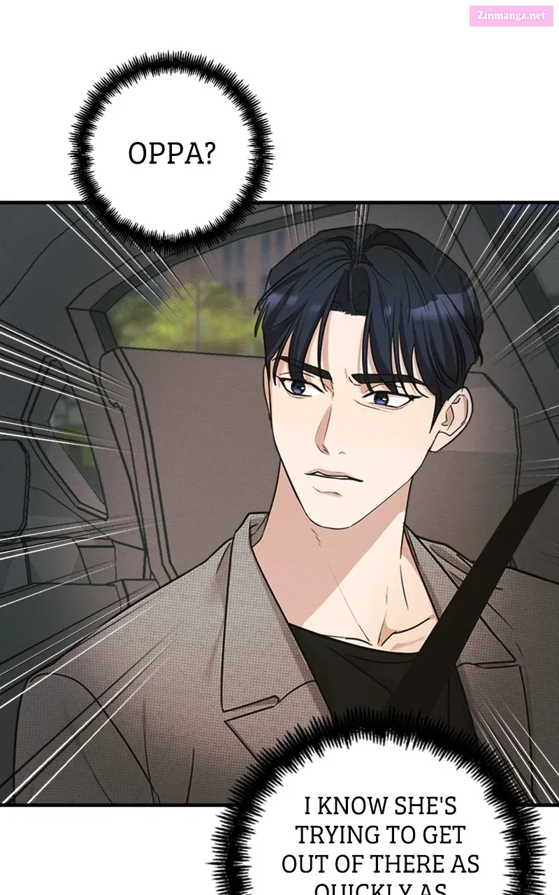 Read The Perfect Contract Manga Online