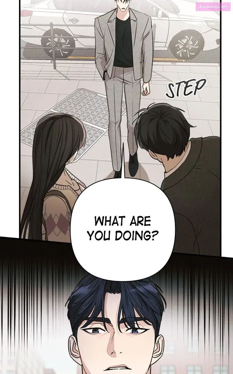 Read The Perfect Contract Manga Online