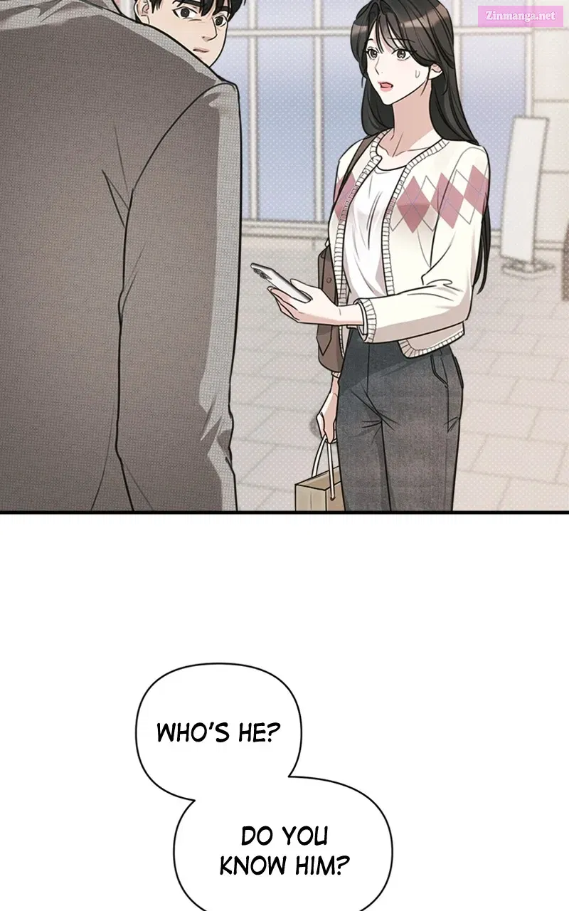Read The Perfect Contract Manga Online