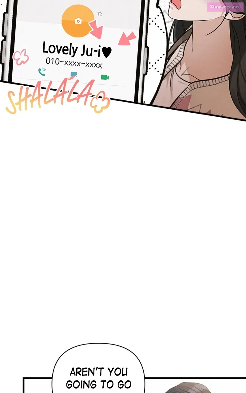 Read The Perfect Contract Manga Online