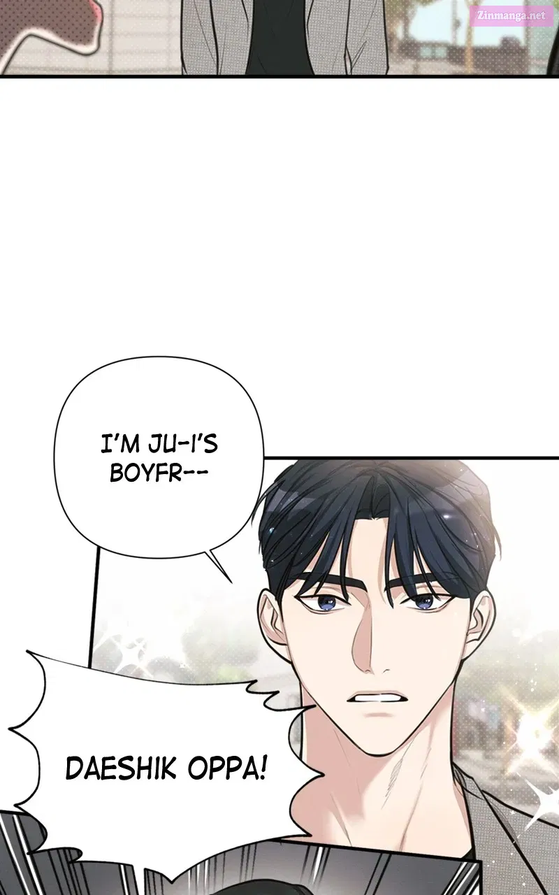 Read The Perfect Contract Manga Online