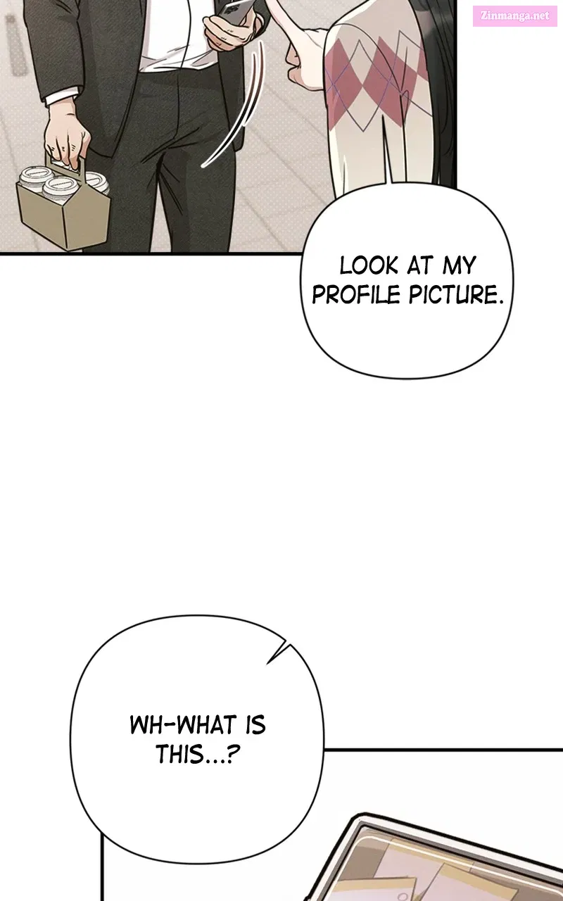 Read The Perfect Contract Manga Online