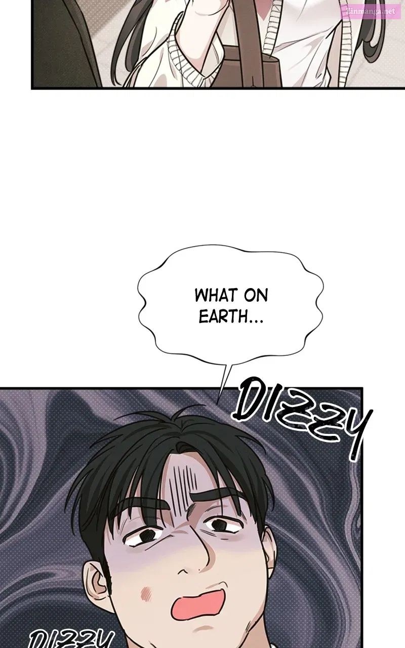 Read The Perfect Contract Manga Online